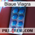 Blaue Viagra viagra1